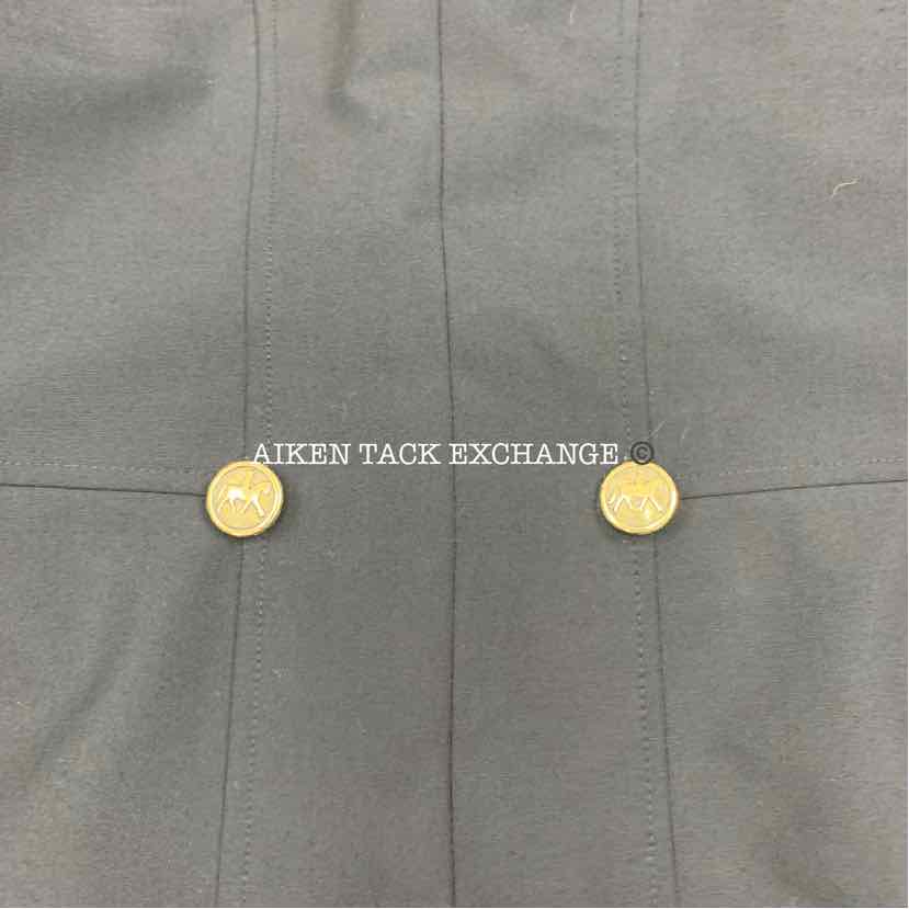 Pikeur Dressage Coat, Size 40 L