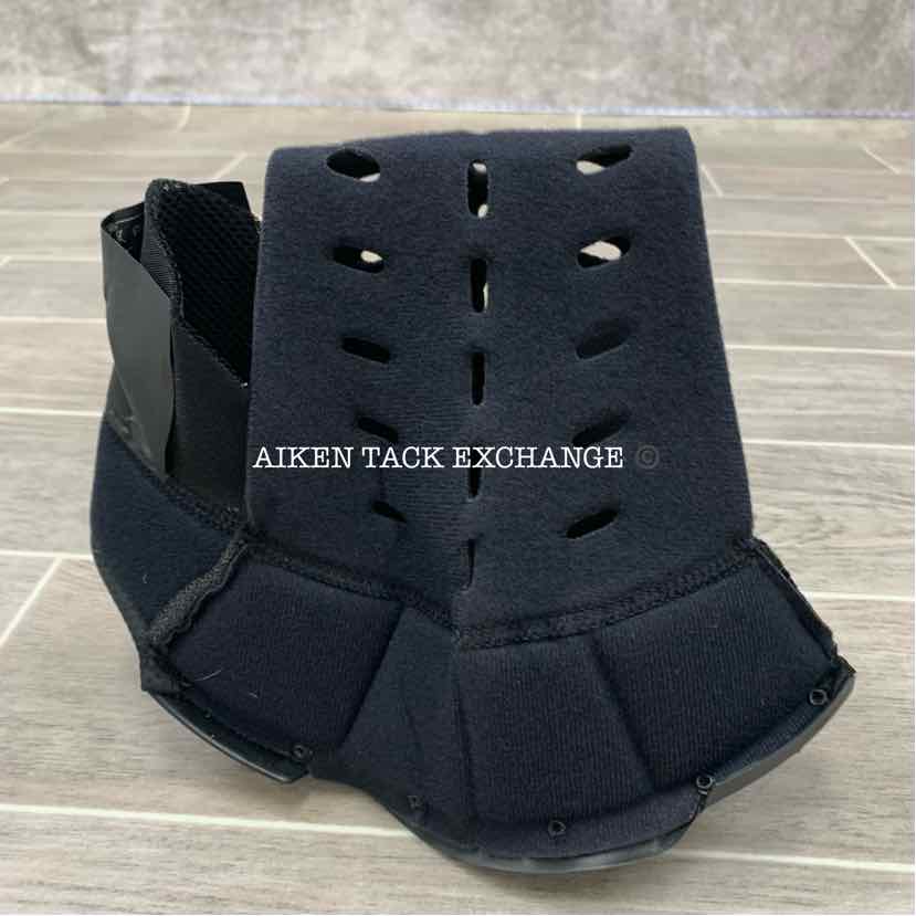 KEP Replacement Helmet Liner, 59cm, Brand New