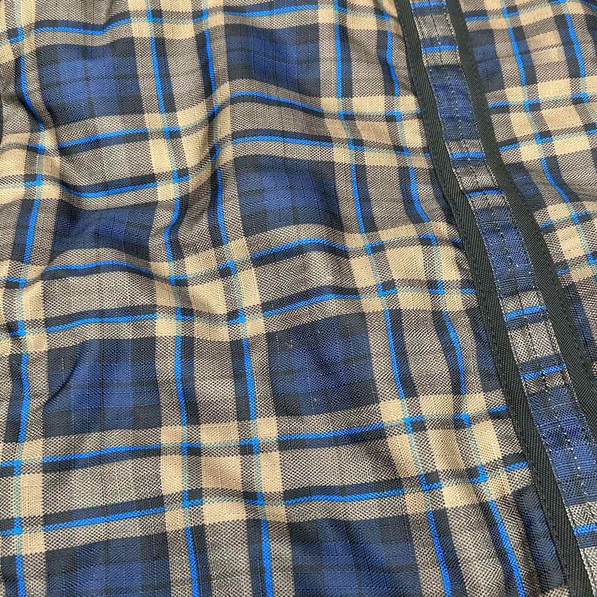 Centaur Saddle Carry Storage Bag with Matching Garment Bag