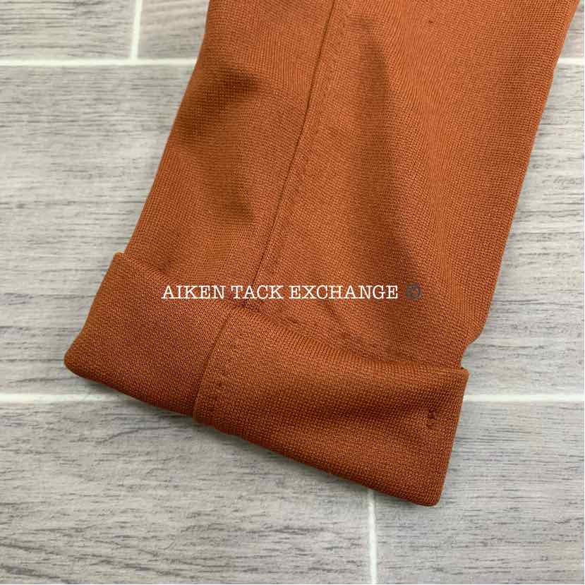 Devon-Aire Knee Patch Jods, Size 16