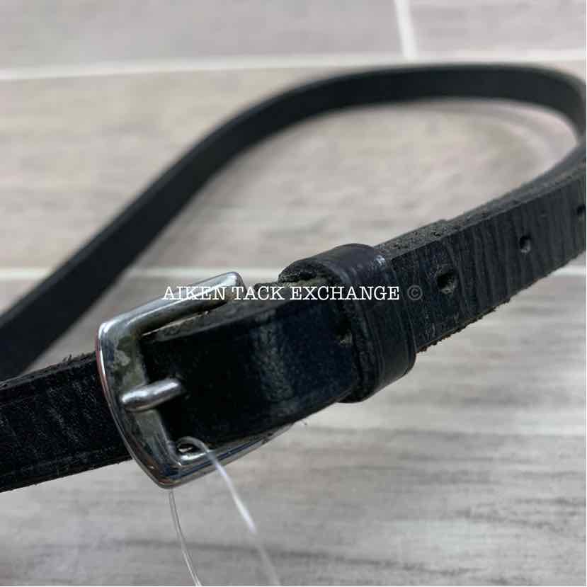 Flash Strap
