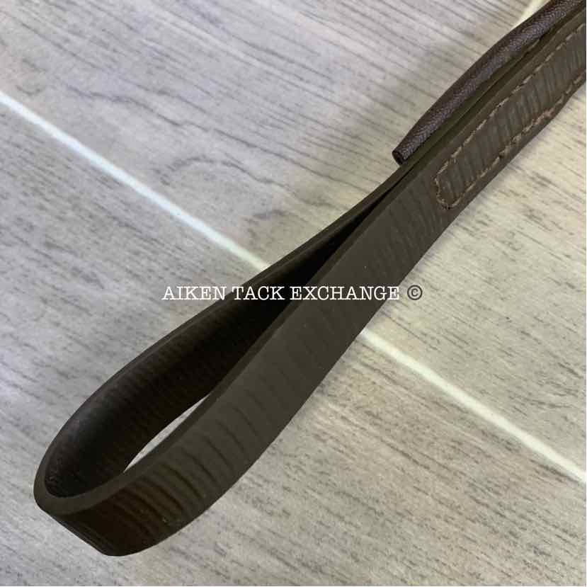 Wintec Standing Martingale, Size Full