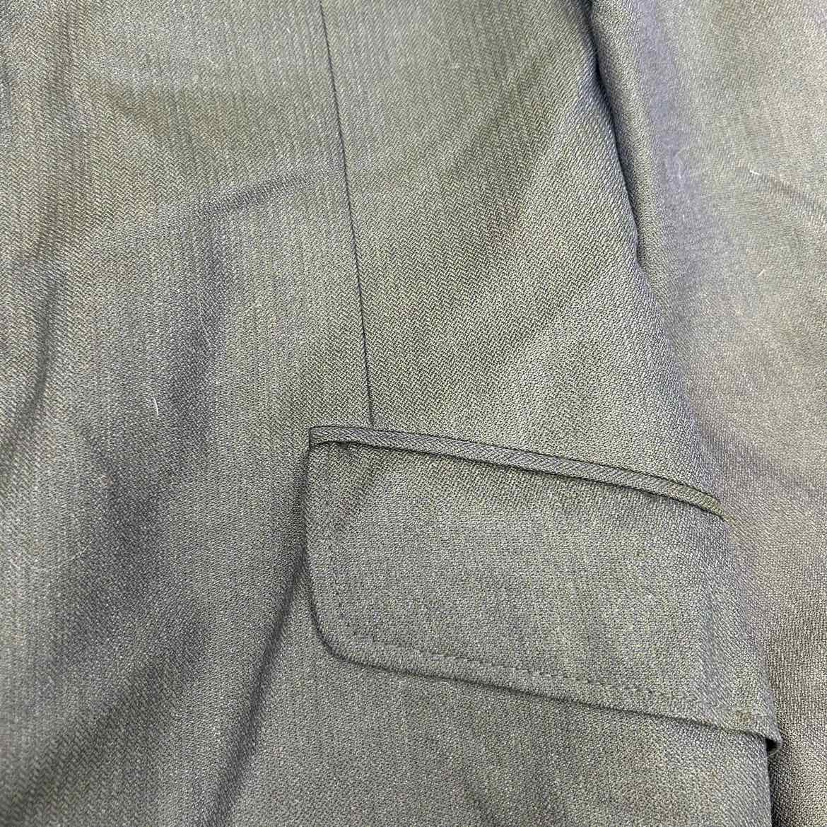 Heythrop Hunt Show Coat, Size 40 S