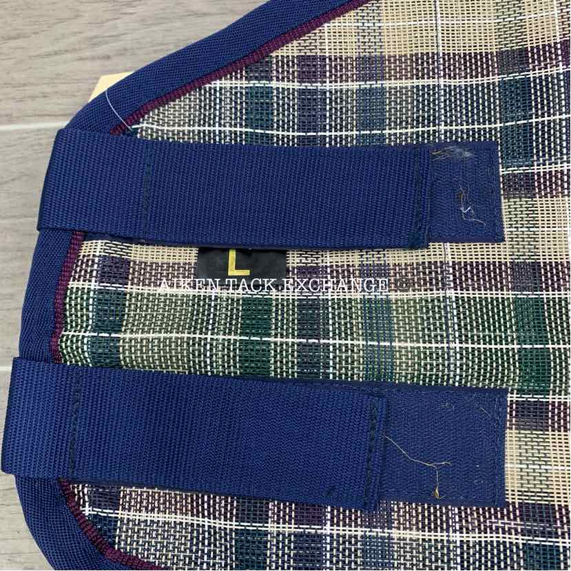 Schneiders Fly Sheet 40" (Large)