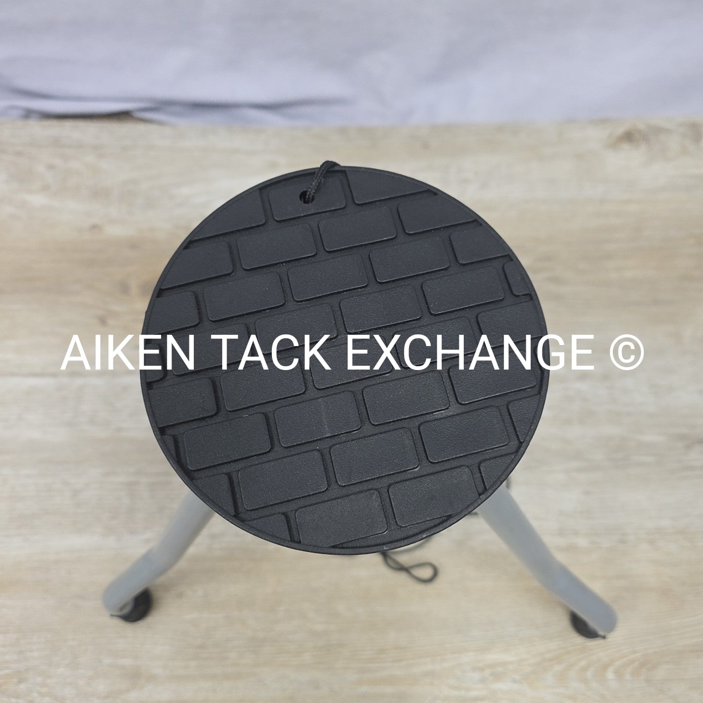 Dura-Tech Easy-Mount Tall Step Stool