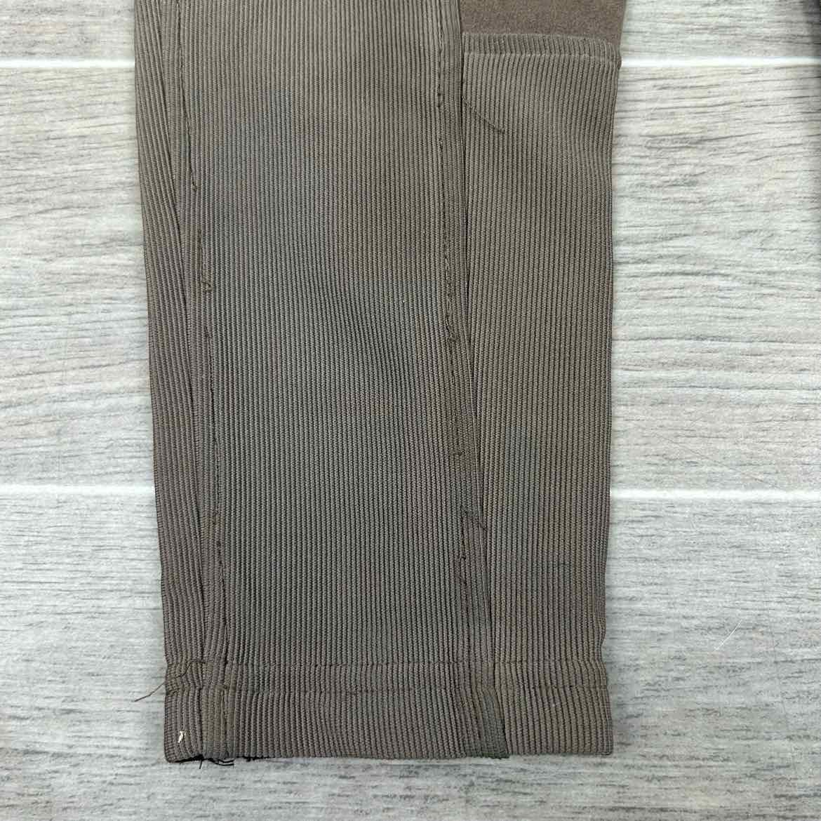 Kerrits Full Seat Breeches, Women's Large