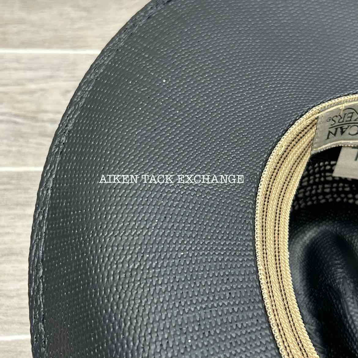 American Hat Makers Bozeman Hat, 7 5/8