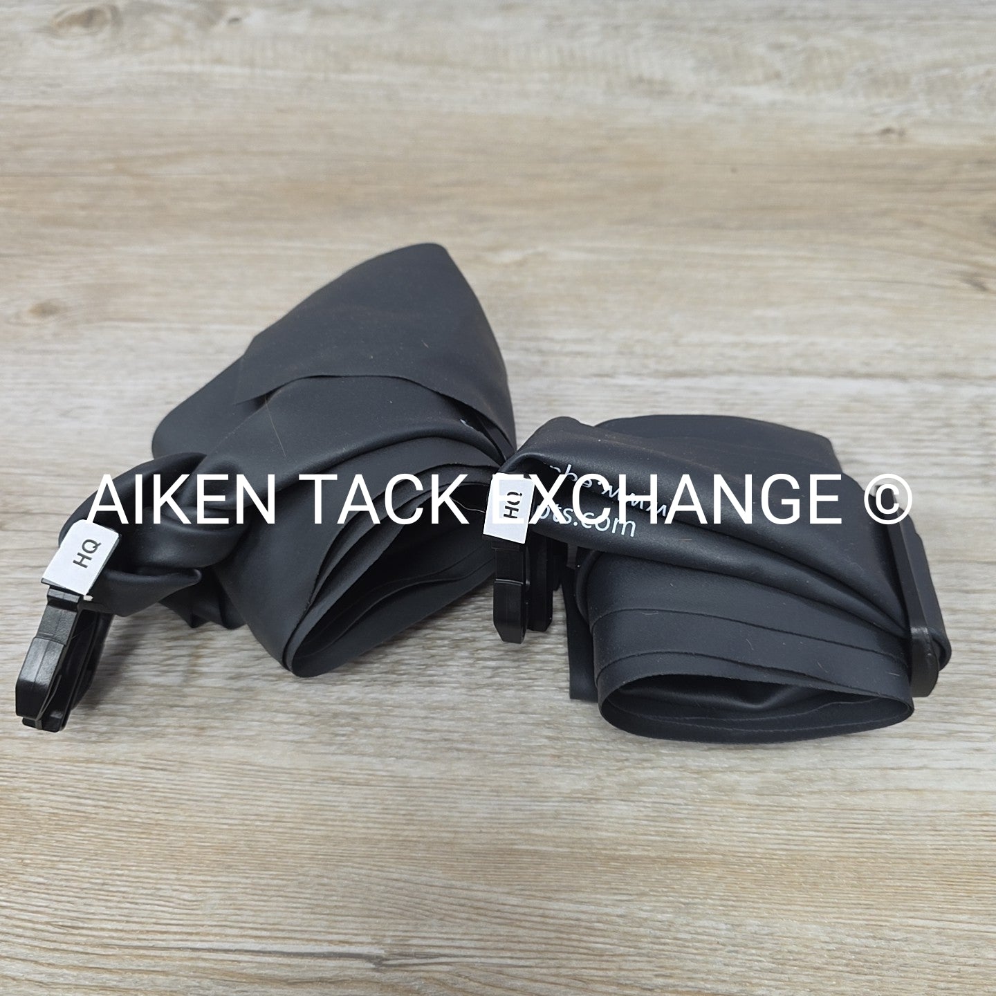 Equicore Complete Equiband Pro System