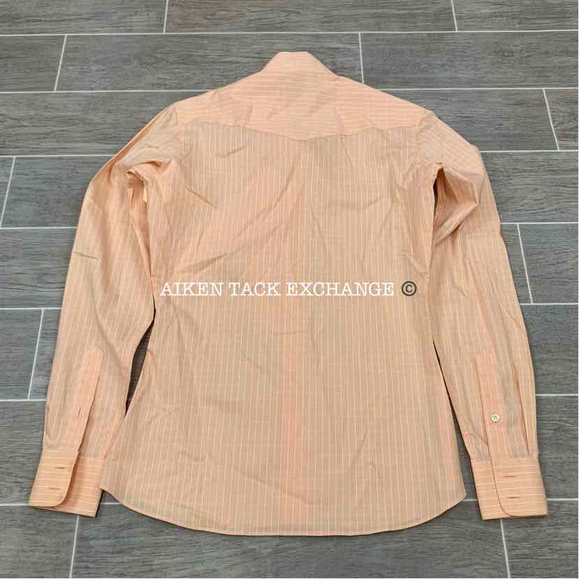 Essex Women's Show Shirt, Size 30