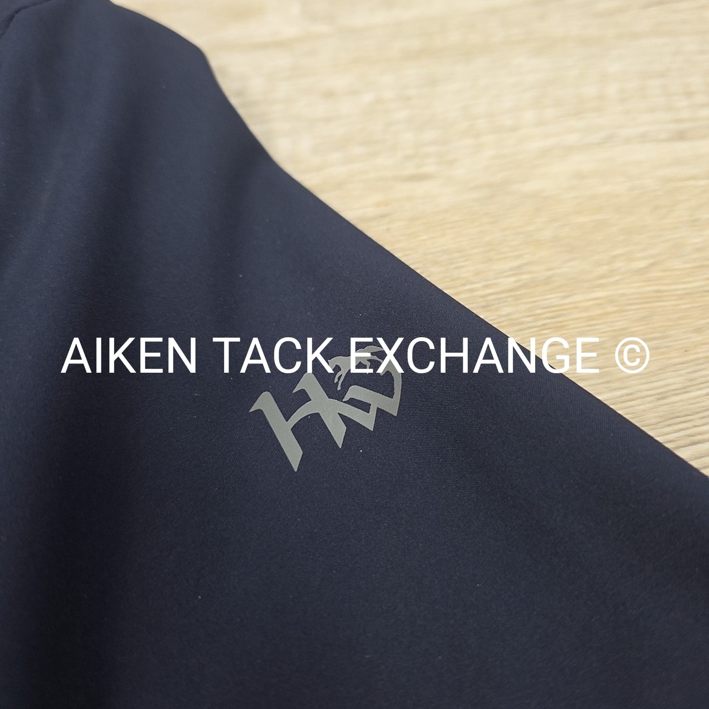 Horseware Competition Coat, Size X-Small (US 4)