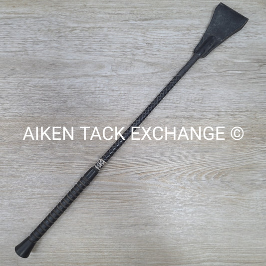 Riding Crop, 20"