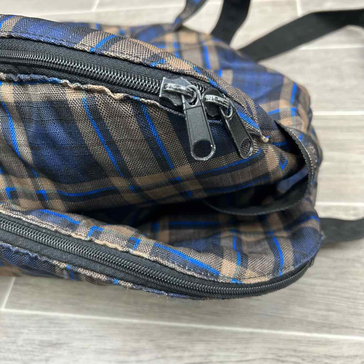 Centaur Saddle Carry Storage Bag with Matching Garment Bag