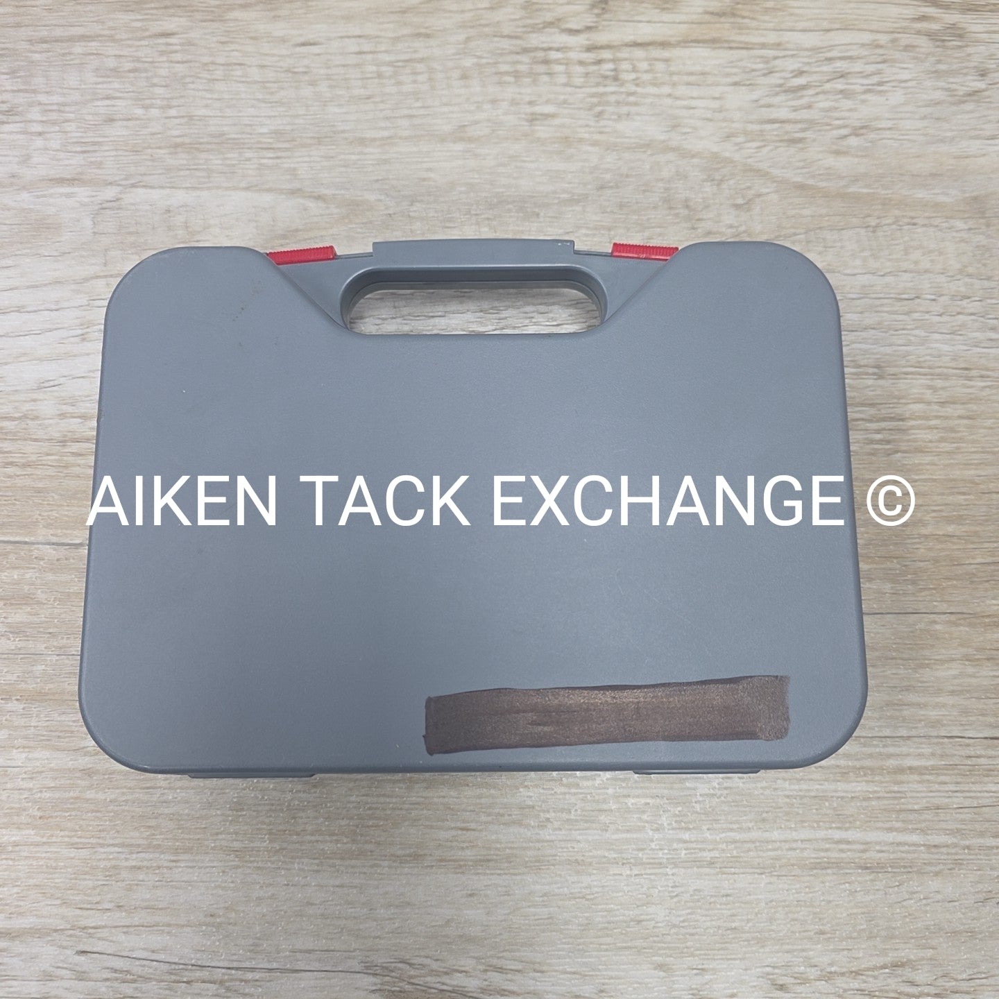 Roma Stud Sandals - York & Miller - View #10