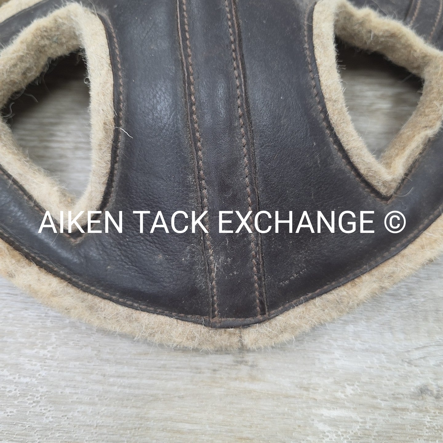 BARGAIN BUNDLE: 2 Horse Trailering Helmets