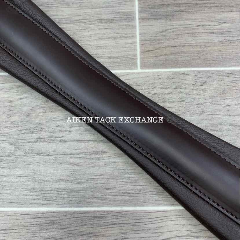 Prestige Split End Girth, 53"