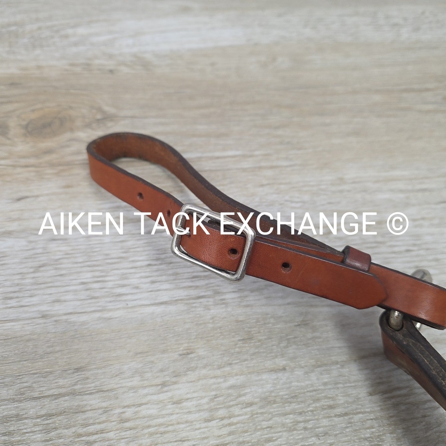 \BARGAIN BUNDLE: 2 Western Breastplates