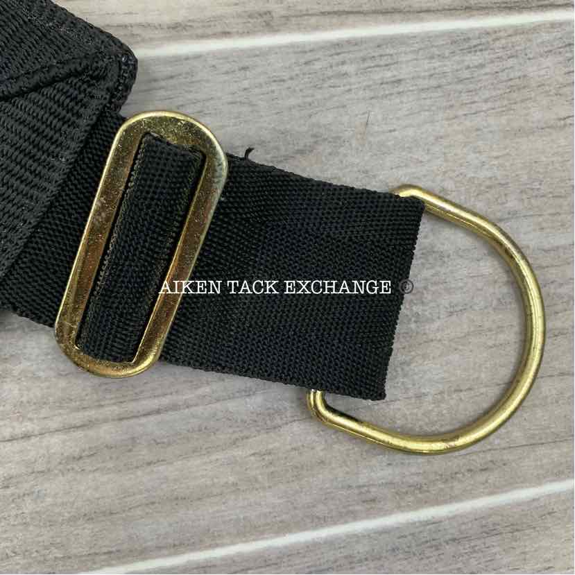 Dover Saddlery Stall Guard