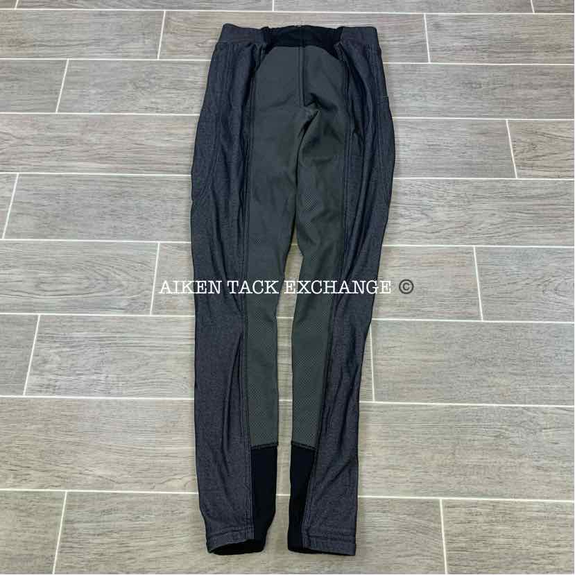Kerrits Flex Full Seat Riding Tights, Size Small