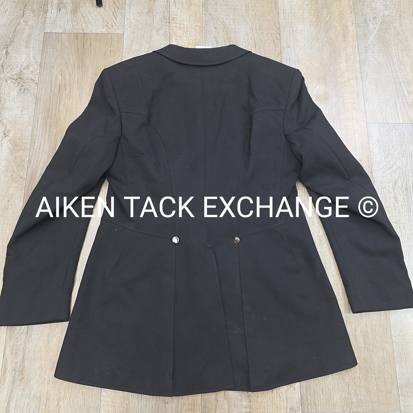 Pikeur Dressage Coat, Women's 18