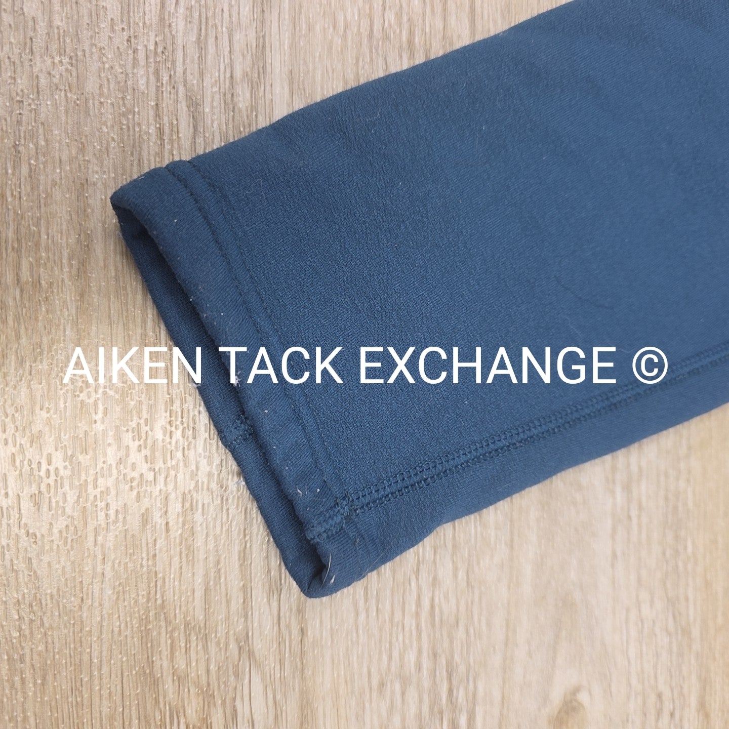 Kerrits Fleece Full Seat Riding Tights, Youth Large