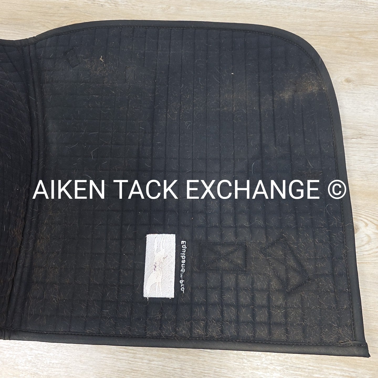 Equicore Complete Equiband Pro System