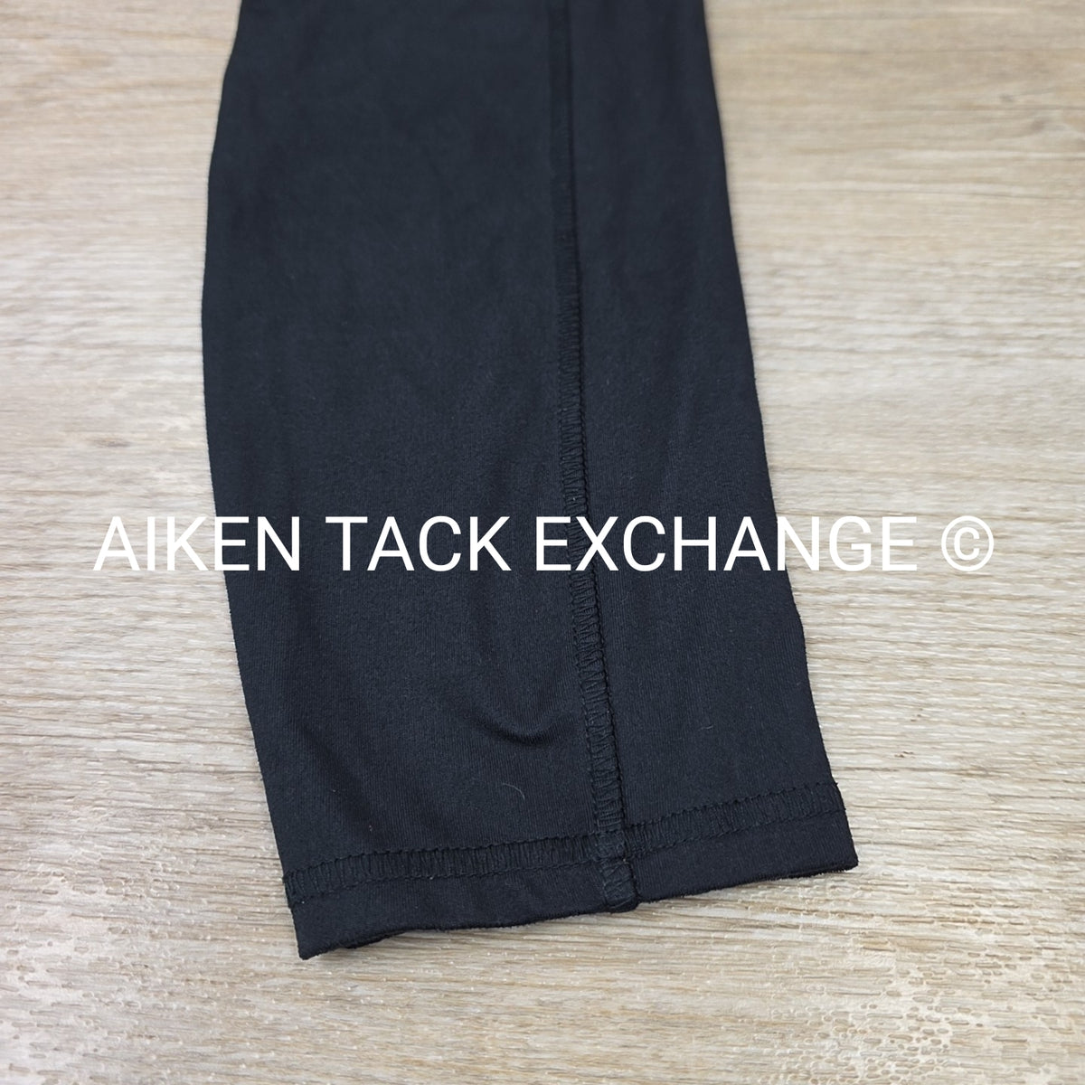 Balance Collection Leggings, Size Medium