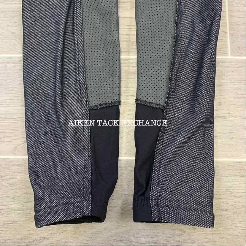 Kerrits Flex Full Seat Riding Tights, Size Small