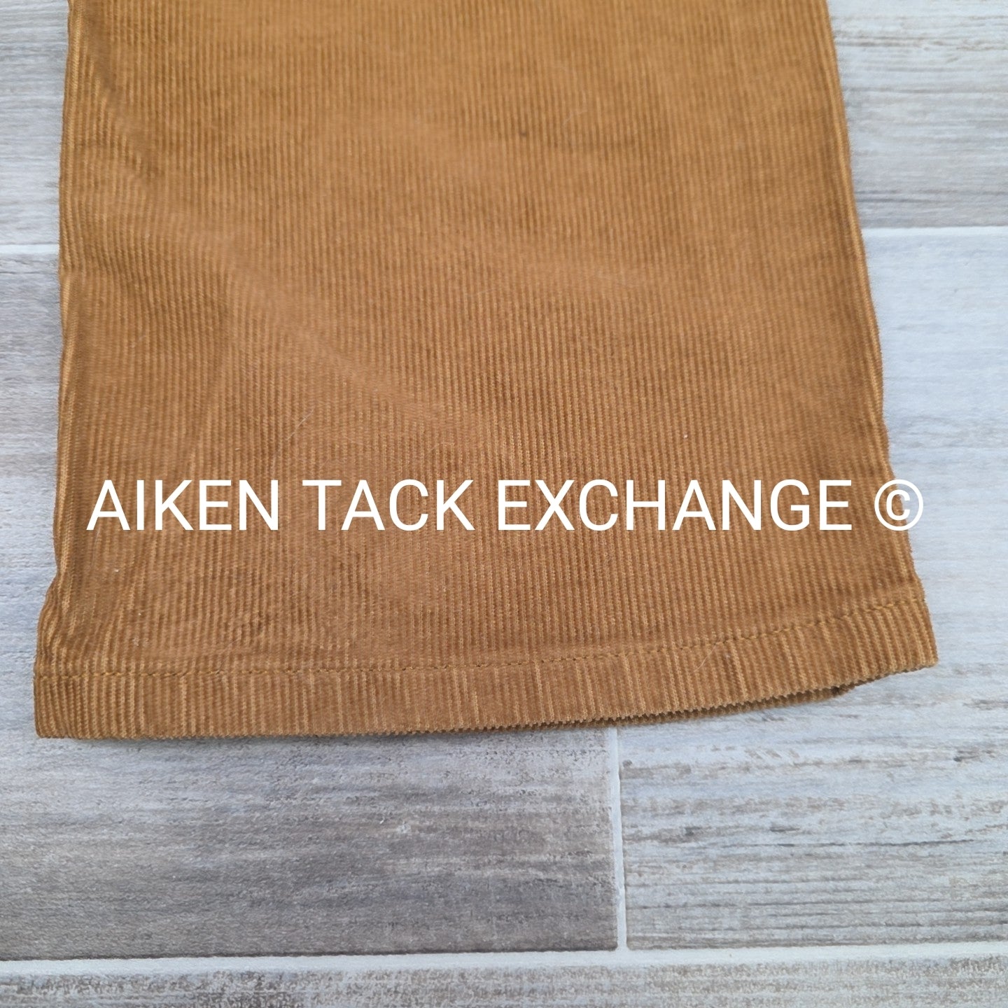 Best Made Co. Men's Corduroy Trousers, Size 30 x 30