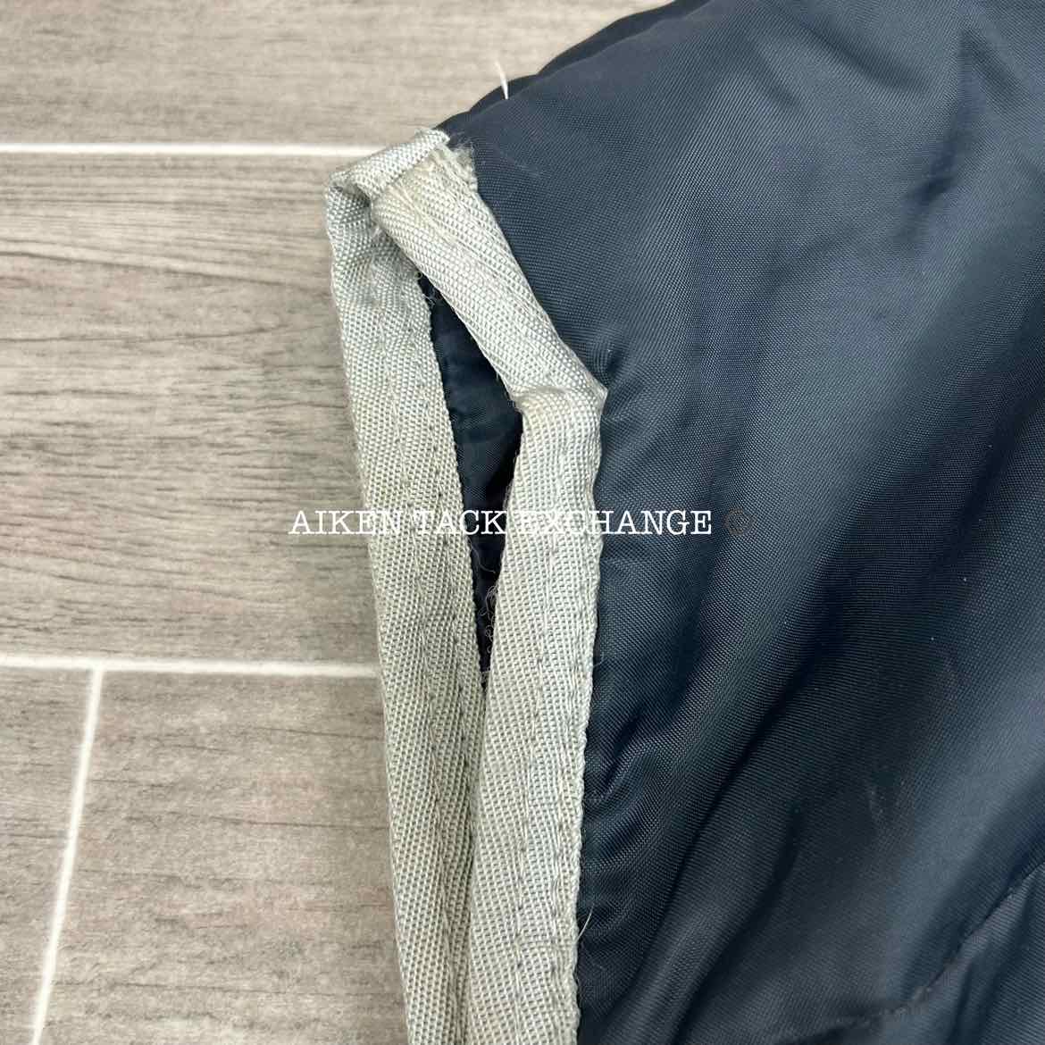 Horseware Amigo Stable Blanket, 78"