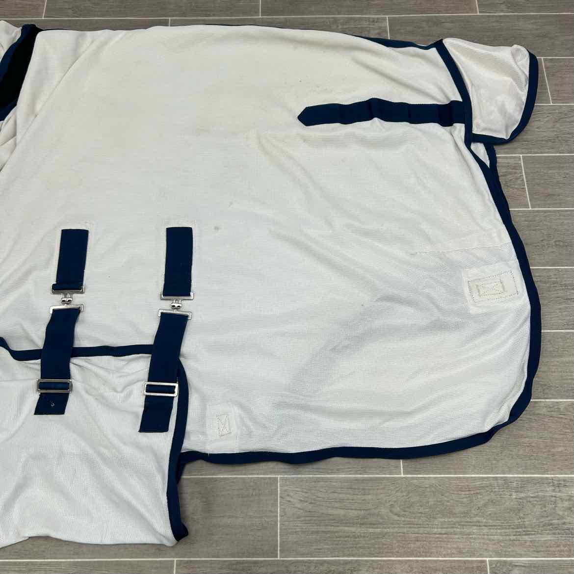 Riders International by Dover Saddlery Fly Sheet 70"