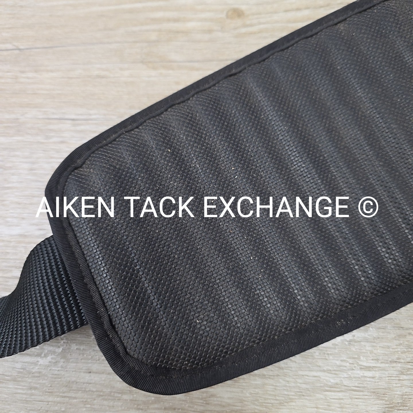 Unisit Sit Strap System