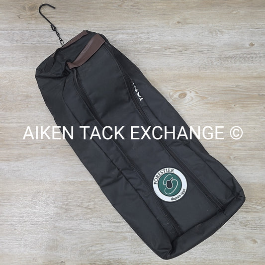 Forestier Bridle Storage Carry Bag