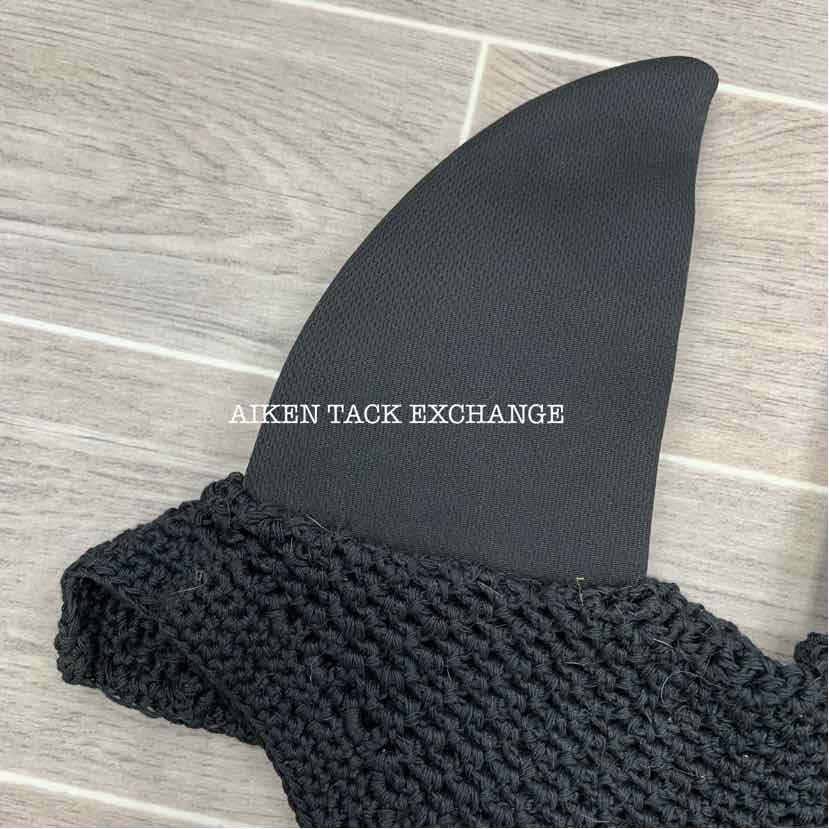 Plughz Sound Off Sound Proof Ear Bonnet, Size Full