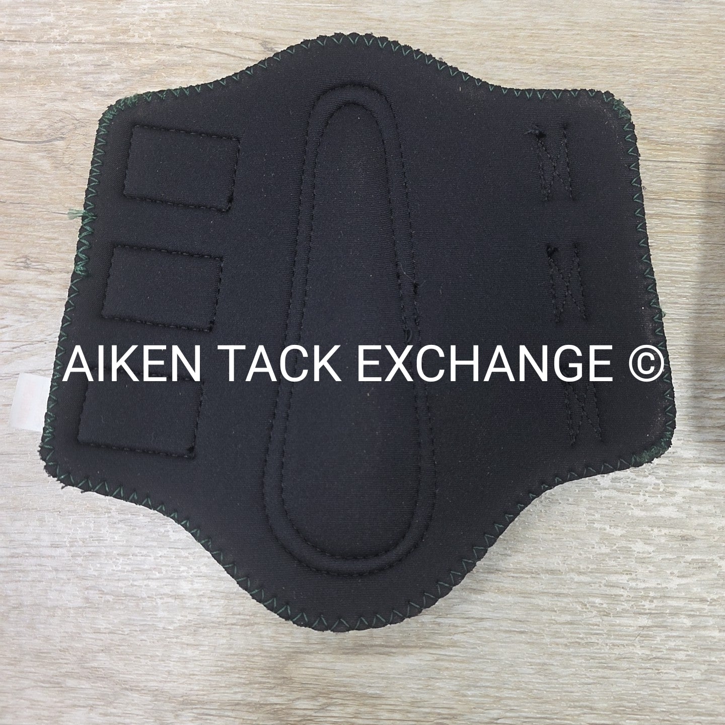 Neoprene Splint Boots, Size Small