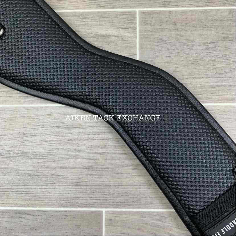 Total Saddle Fit Shoulder Relief Girth 34"