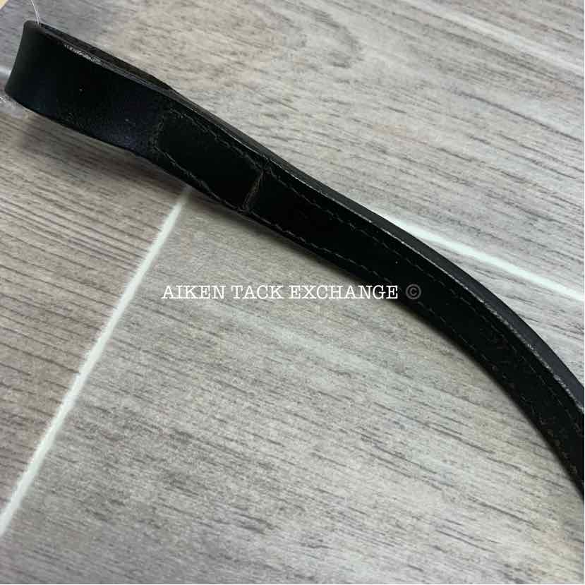 Otto Schumacher Bling Browband 16.5"