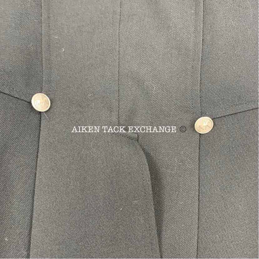 Pikeur Dressage Show Coat, Size 12