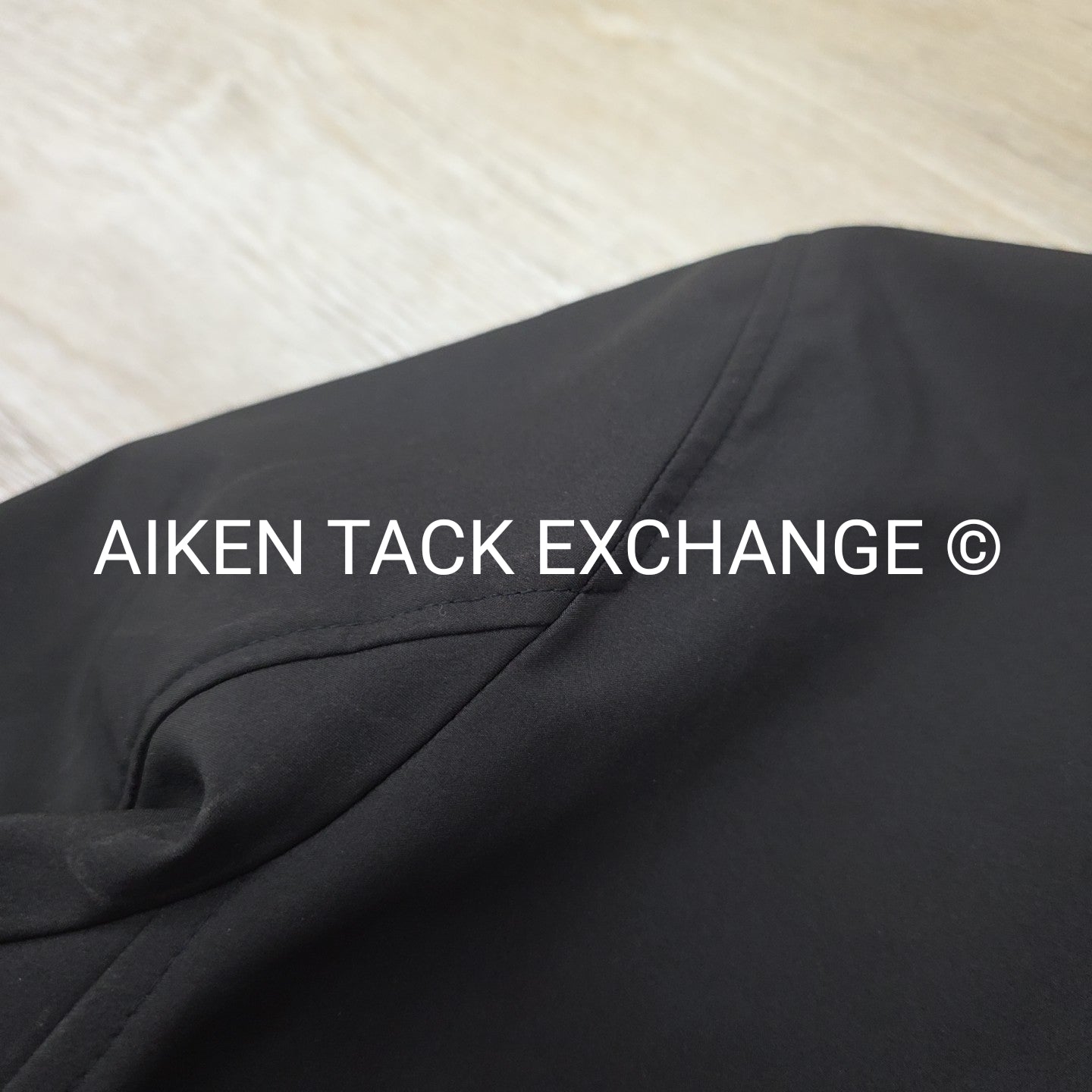 Horseware Competition Show Coat, Size Small