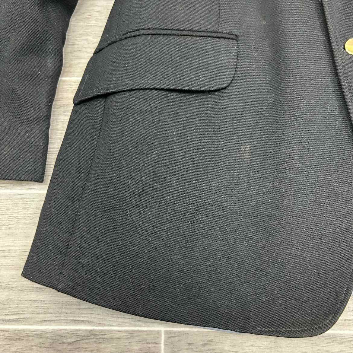 Caldene Coat for Foxhunting, Size 44