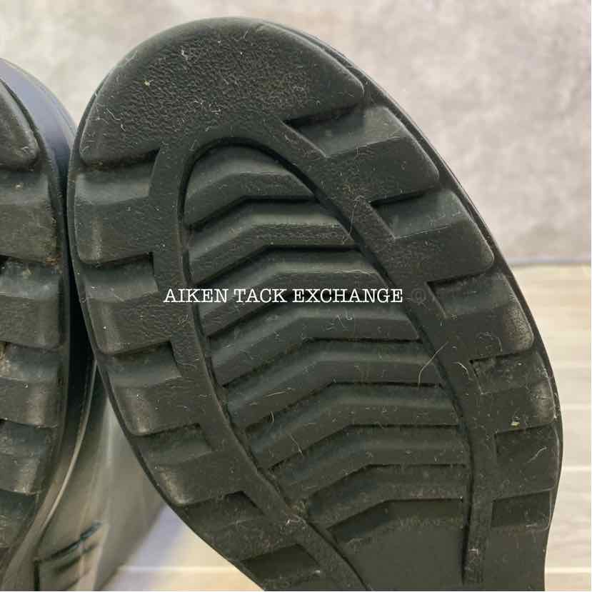 Aigle Rain Boot, Size 46