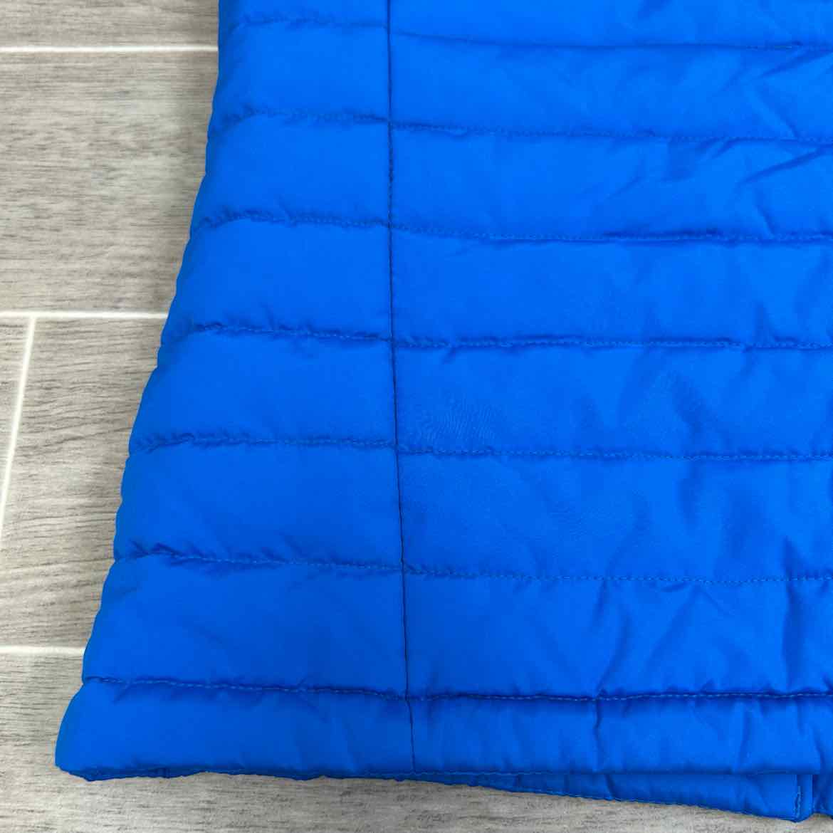 Stormtech Stravanger Thermal Vest, Size Small