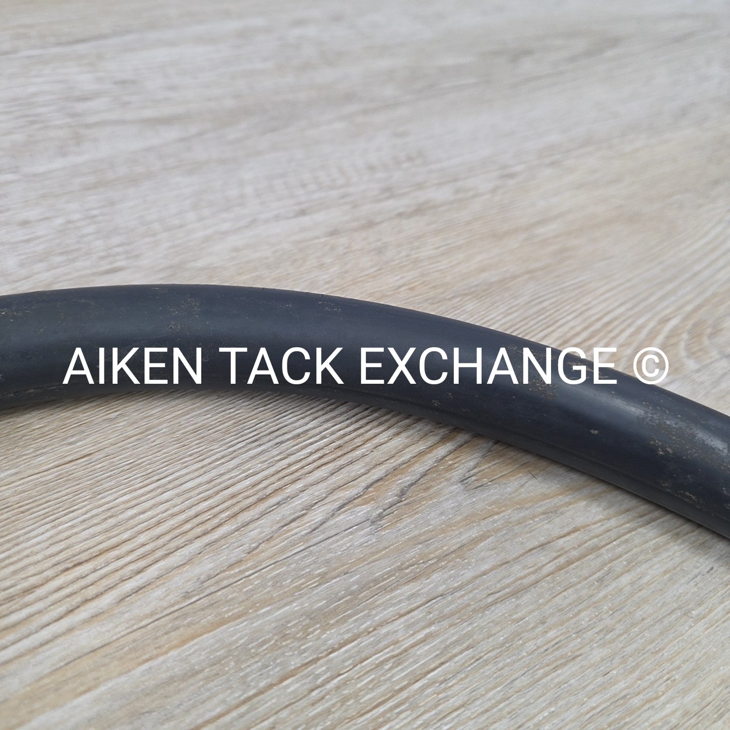 Standard Stall Chain Rubber Stall Guard