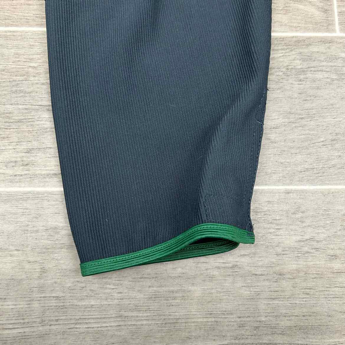 Devon-Aire Full Seat Breeches, Size 36 R