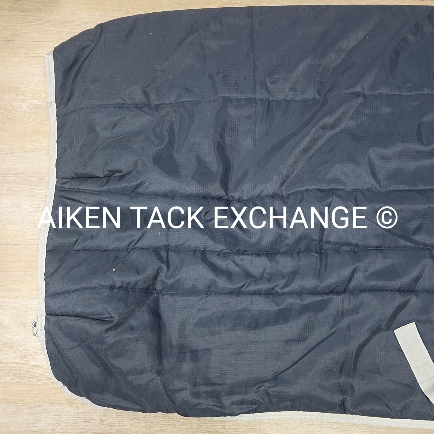 Horseware Amigo Insulator 200 G Fill Blanket Liner, 84"