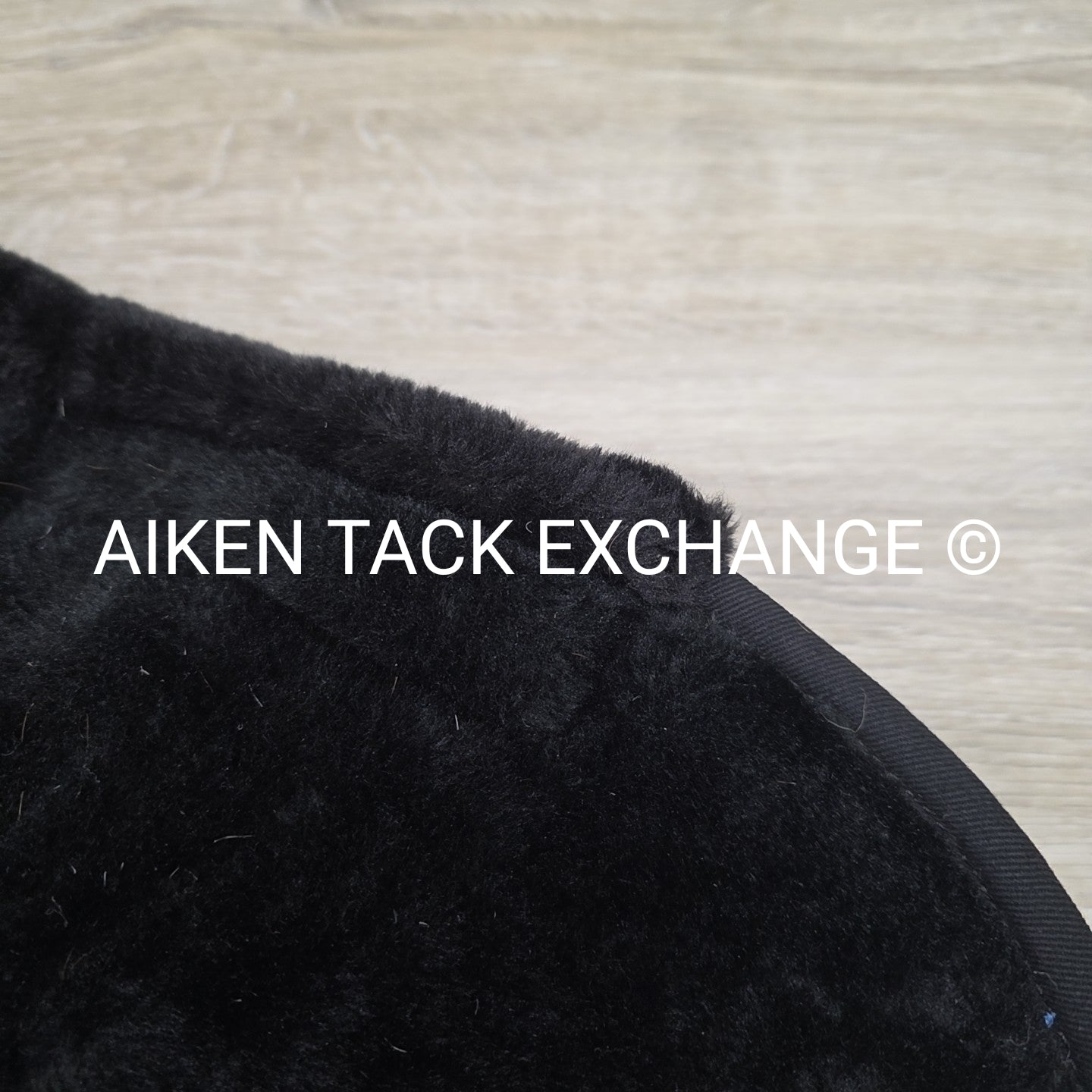 Shires Arma Half Pad, Size Large