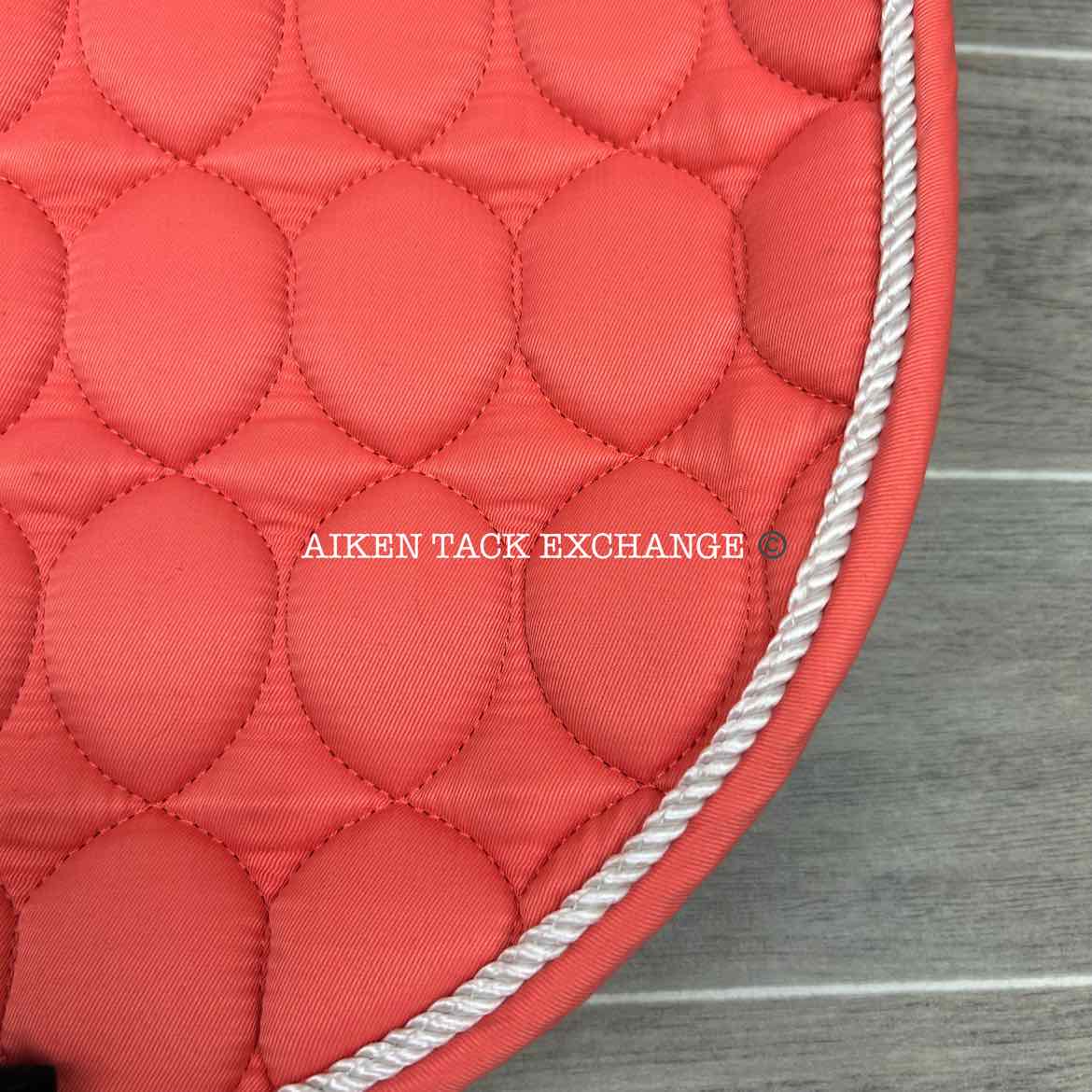 Dover Saddlery CoolBlast All Purpose Saddle Pad