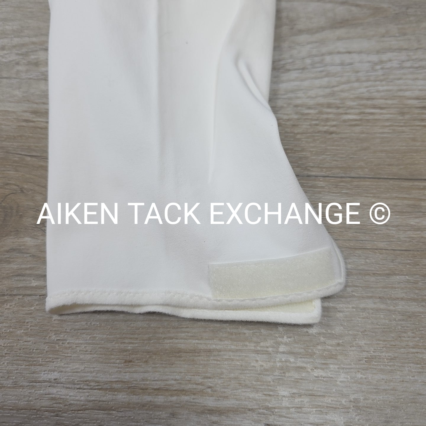 Pikeur Knee Patch Breeches, Size 28 L