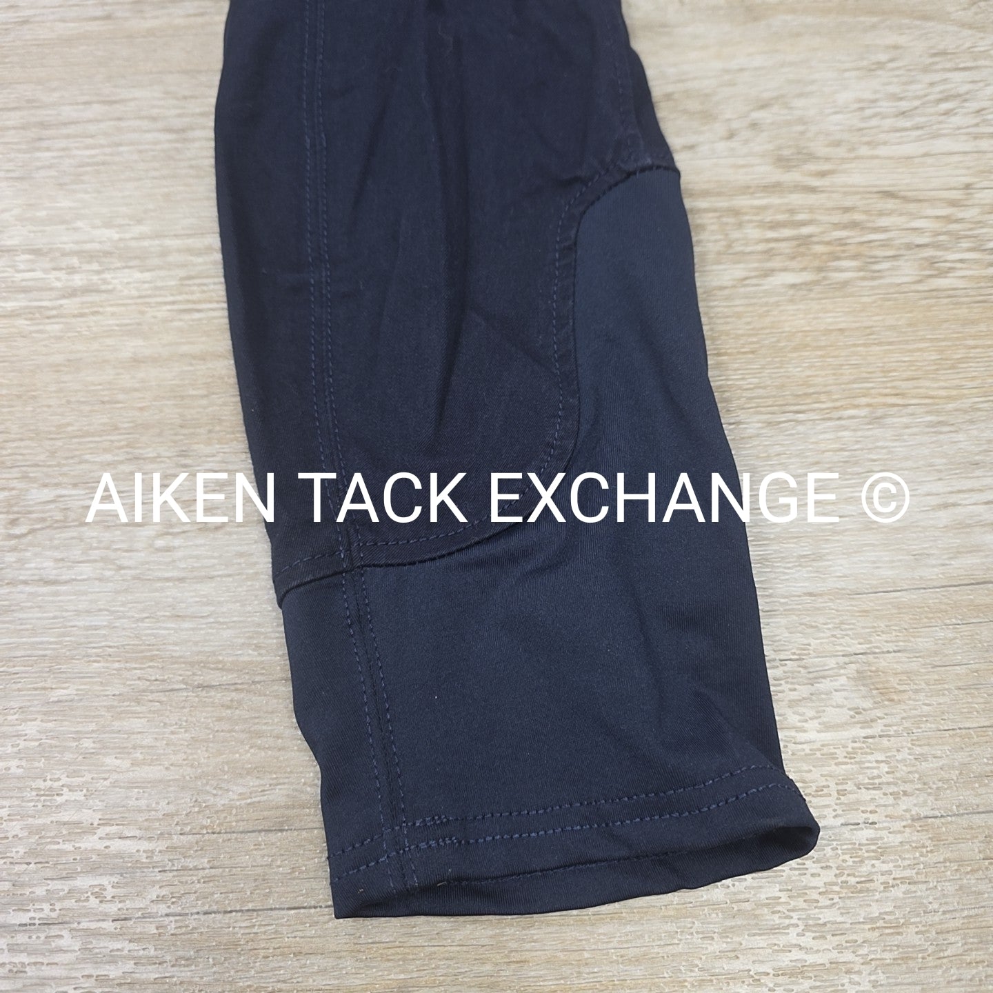 Mark Todd Knee Patch Breeches, Women's 30