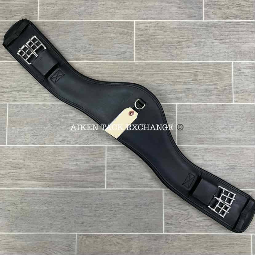 Fairfax Dressage Girth, Size 28"