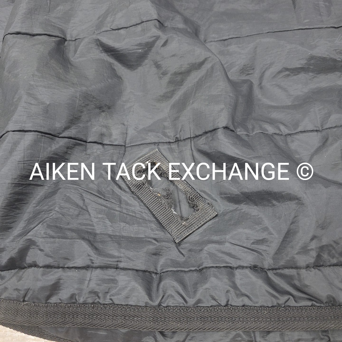 Schneiders Adjusta-Fit Closed Front Blanket Liner, 82"